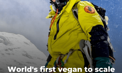 Interview with kuntal joisher