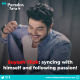 interview with suyash tilak