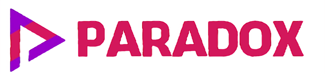 PARADOX
